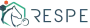 visiter le site du RESPE